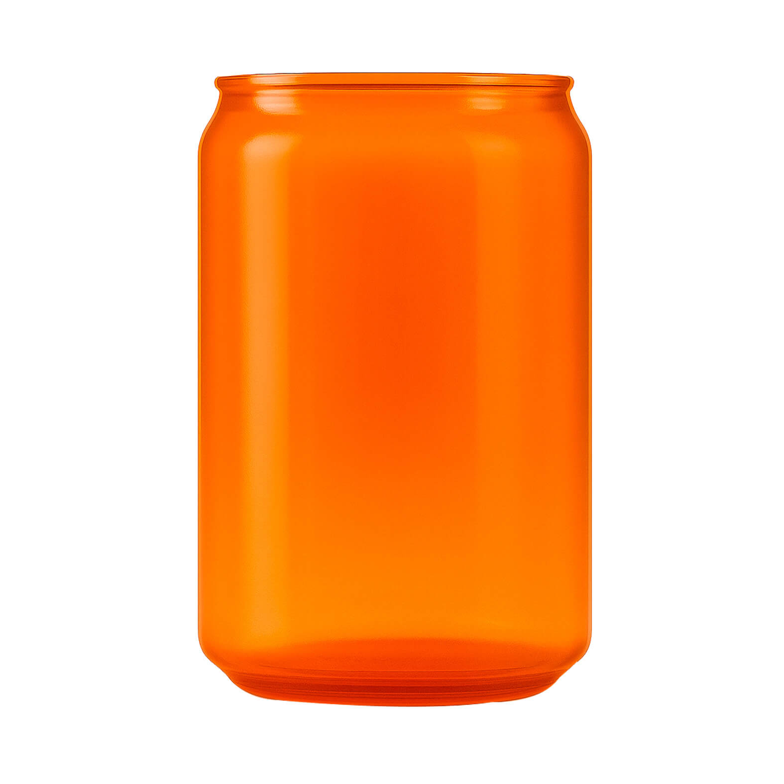 EE2016-NARANJA
